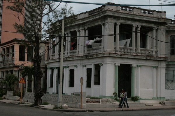 Cuba (16).JPG