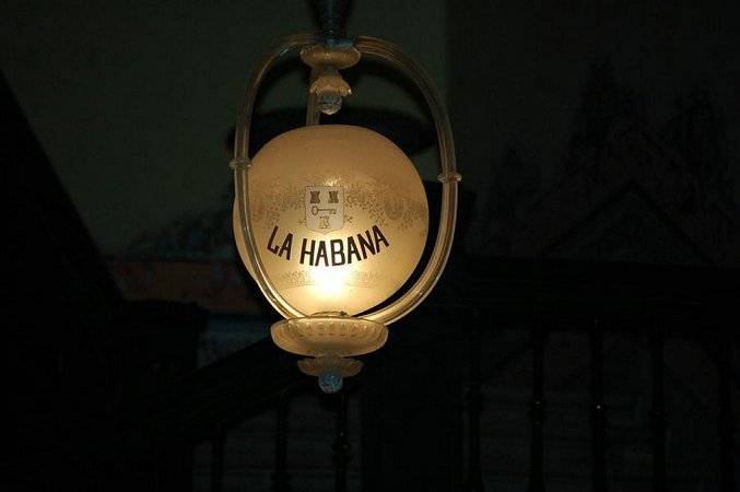 La-Habana (10).JPG