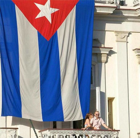 La-Habana (27).jpg