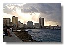 La-Habana (01).JPG