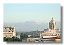 La-Habana (11).JPG