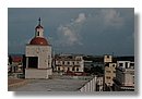 Cuba (136).JPG