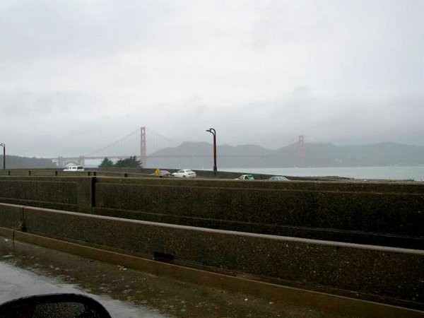 Golden-Gate-Bridge (01).jpg