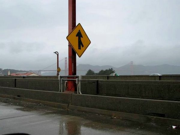Golden-Gate-Bridge (02).jpg