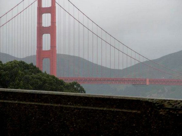 Golden-Gate-Bridge (06).jpg
