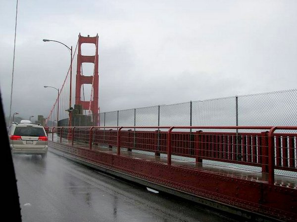 Golden-Gate-Bridge (08).jpg