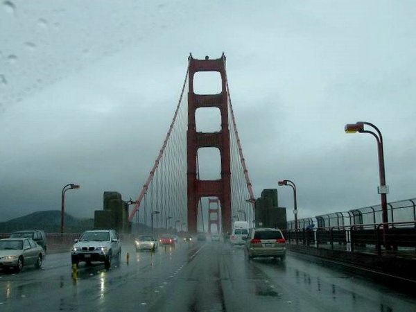 Golden-Gate-Bridge (09).jpg