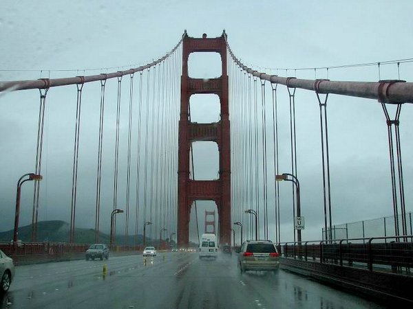 Golden-Gate-Bridge (10).jpg