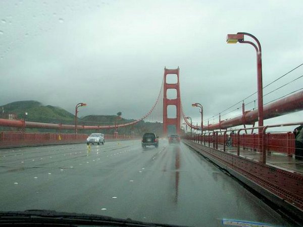 Golden-Gate-Bridge (13).jpg