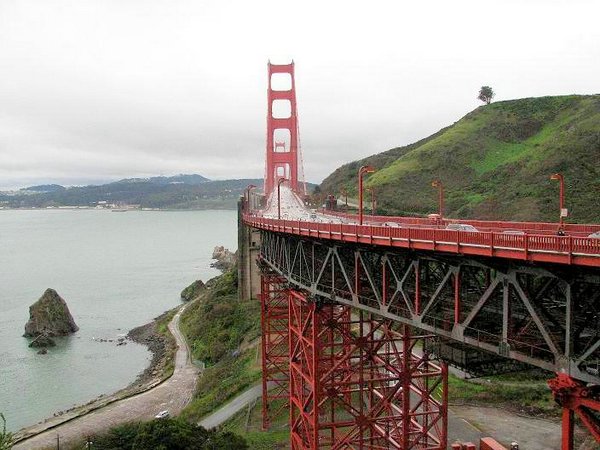 Golden-Gate-Bridge (15).jpg