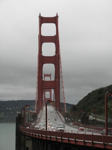 Golden-Gate-Bridge (16).jpg