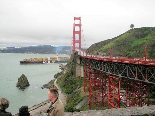 Golden-Gate-Bridge (17).jpg