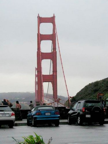 Golden-Gate-Bridge (20).jpg
