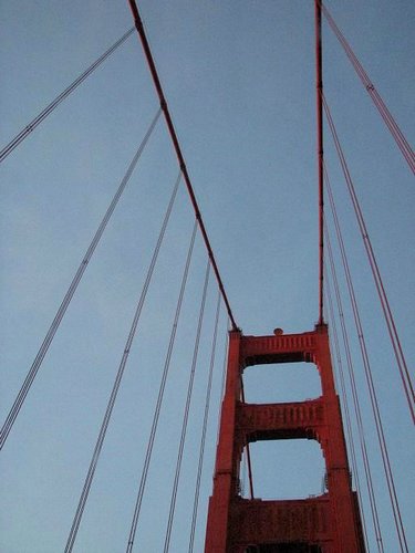Golden-Gate-Bridge (21).jpg