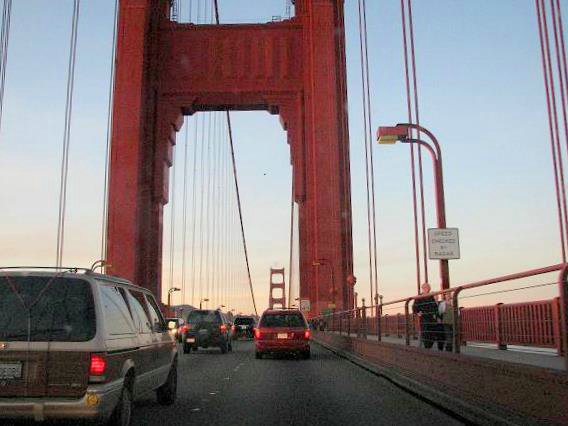 Golden-Gate-Bridge (22).jpg