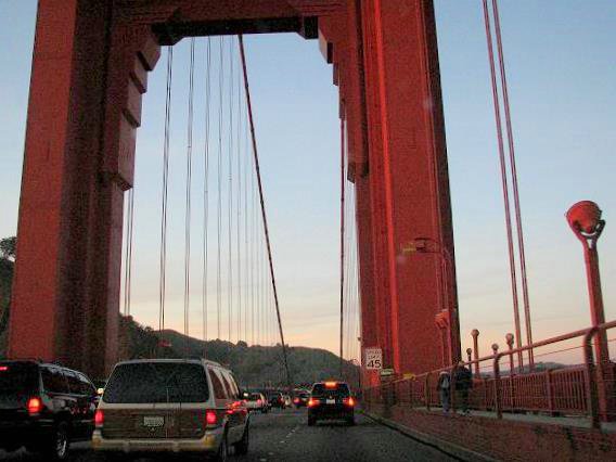 Golden-Gate-Bridge (23).jpg