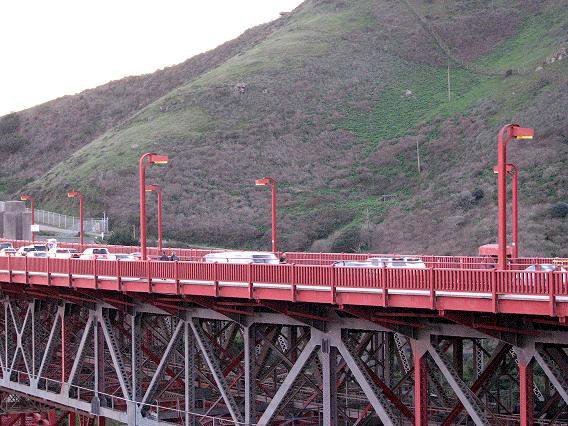 Golden-Gate-Bridge (26).jpg