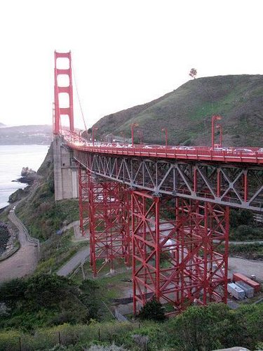 Golden-Gate-Bridge (28).jpg