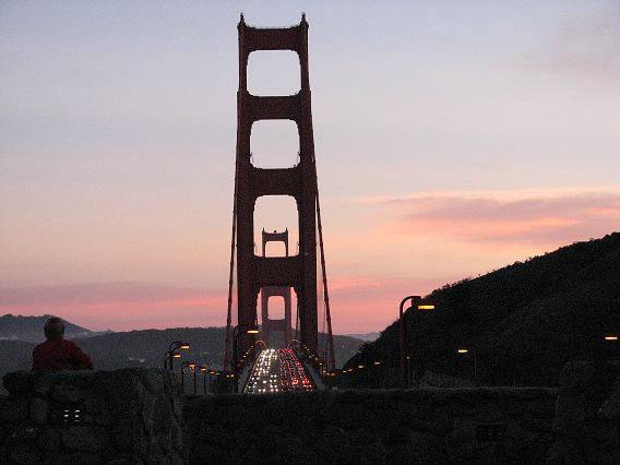 Golden-Gate-Bridge (29).jpg