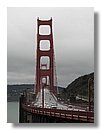 Golden-Gate-Bridge (16).jpg