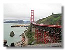 Golden-Gate-Bridge (17).jpg
