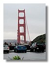 Golden-Gate-Bridge (20).jpg