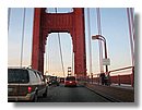 Golden-Gate-Bridge (22).jpg