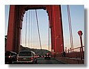 Golden-Gate-Bridge (23).jpg