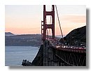 Golden-Gate-Bridge (25).jpg