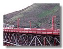 Golden-Gate-Bridge (26).jpg