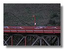 Golden-Gate-Bridge (27).jpg
