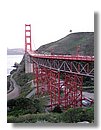 Golden-Gate-Bridge (28).jpg