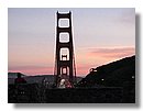 Golden-Gate-Bridge (29).jpg
