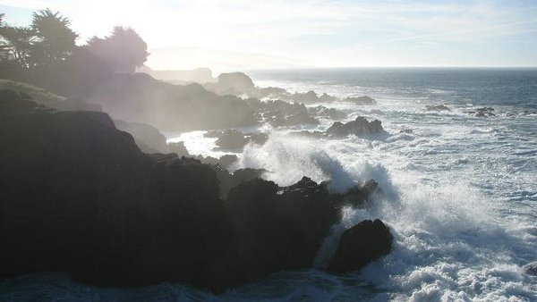 Coast-california-Pacific Ocean (00).jpg