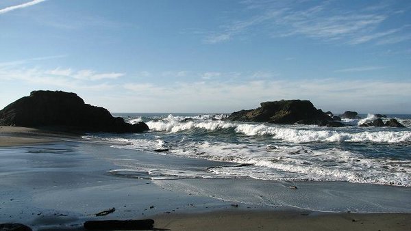 Coast-california-Pacific Ocean (02).jpg