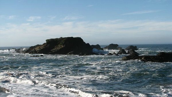 Coast-california-Pacific Ocean (03).jpg