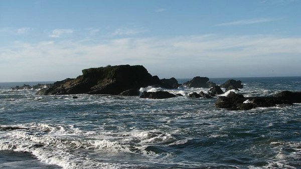 Coast-california-Pacific Ocean (04).jpg