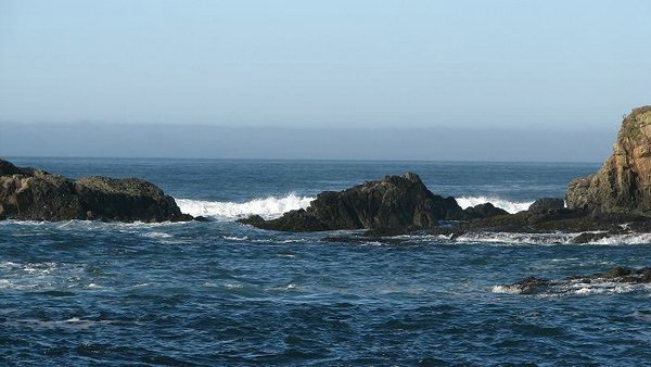 Coast-california-Pacific Ocean (06).jpg