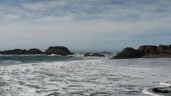 Coast-california-Pacific Ocean (08).jpg