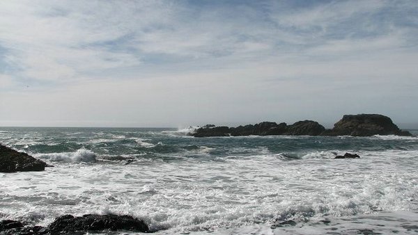 Coast-california-Pacific Ocean (09).jpg