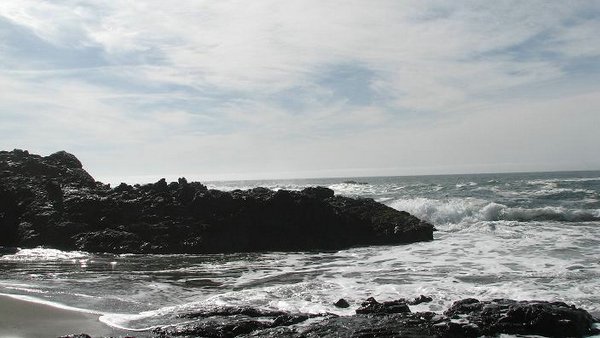Coast-california-Pacific Ocean (10).jpg