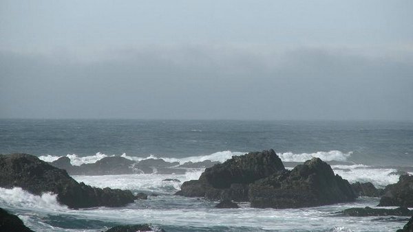 Coast-california-Pacific Ocean (11).jpg