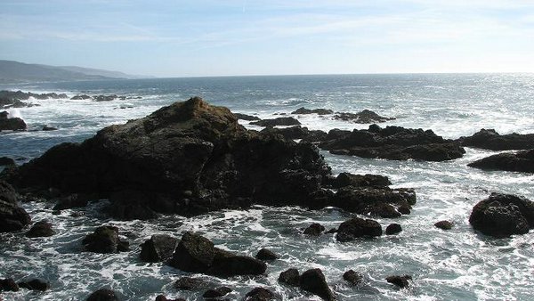 Coast-california-Pacific Ocean (12).jpg