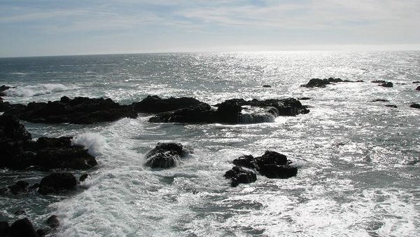 Coast-california-Pacific Ocean (13).jpg
