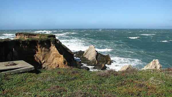 Coast-california-Pacific Ocean (19).jpg