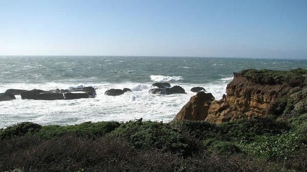 Coast-california-Pacific Ocean (21).jpg