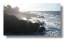 Coast-california-Pacific Ocean (00).jpg