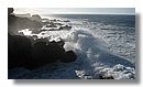 Coast-california-Pacific Ocean (01).jpg