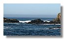 Coast-california-Pacific Ocean (06).jpg