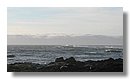 Coast-california-Pacific Ocean (17).jpg